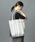 PANIER（パニエ）トートバッグM