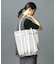PANIER（パニエ）トートバッグM