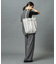 PANIER（パニエ）トートバッグM