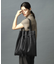 PANIER（パニエ）トートバッグM