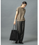 PANIER（パニエ）トートバッグM