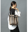 PANIER（パニエ）トートバッグM