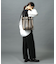 PANIER（パニエ）トートバッグM