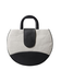【WEB・銀座店・松屋店限定】RONDINE（ロンディネ）ハンドバッグ