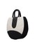 【WEB・銀座店・松屋店限定】RONDINE（ロンディネ）ハンドバッグ