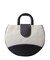 【WEB・銀座店・松屋店限定】RONDINE（ロンディネ）ハンドバッグ
