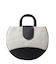 【WEB・銀座店・松屋店限定】RONDINE（ロンディネ）ハンドバッグ