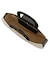 【WEB・銀座店・松屋店限定】RONDINE（ロンディネ）ハンドバッグ
