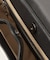 【WEB・銀座店・松屋店限定】RONDINE（ロンディネ）ハンドバッグ