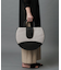【WEB・銀座店・松屋店限定】RONDINE（ロンディネ）ハンドバッグ