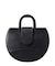 【WEB・銀座店・松屋店限定】RONDINE（ロンディネ）ハンドバッグ