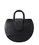 【WEB・銀座店・松屋店限定】RONDINE（ロンディネ）ハンドバッグ