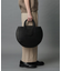 【WEB・銀座店・松屋店限定】RONDINE（ロンディネ）ハンドバッグ