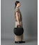 【WEB・銀座店・松屋店限定】RONDINE（ロンディネ）ハンドバッグ