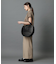 【WEB・銀座店・松屋店限定】RONDINE（ロンディネ）ハンドバッグ