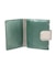 GIRASOLE PIPERITA（ジラソーレ ピペリータ）薄型二つ折り財布