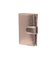 【WEB・横浜店限定】GATTOPARDO（ガトーパルド）二つ折り財布