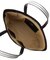 OTTICA（オッティカ）トートバッグ