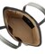 OTTICA（オッティカ）トートバッグ