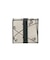 SCIENZA（シェンツァ）薄型二つ折り財布