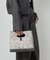 SCIENZA（シェンツァ）ハンドバッグ