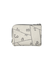 SCIENZA（シェンツァ）ポーチ財布
