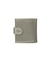 CATENA（カテーナ）薄型二つ折り財布