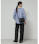 【WEB限定】TRIS（トリス）ショルダーバッグS