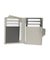 【数量限定】DAMASCO SPECIAL（ダマスコ スペシャル）二つ折り財布