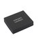 OTTICA（オッティカ）薄型ミニ財布