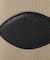 SONATA（ソナタ）薄型二つ折り財布