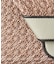 【数量限定】GIRASOLE CIOCCOLATA（ジラソーレ チョコラータ）長財布ミニ