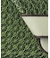 【数量限定】GIRASOLE CIOCCOLATA（ジラソーレ チョコラータ）長財布ミニ