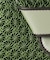 【数量限定】GIRASOLE CIOCCOLATA（ジラソーレ チョコラータ）マルチ財布