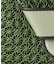 【数量限定】GIRASOLE CIOCCOLATA（ジラソーレ チョコラータ）マルチ財布
