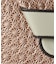 【数量限定】GIRASOLE CIOCCOLATA（ジラソーレ チョコラータ）マルチ財布