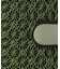 【数量限定】GIRASOLE CIOCCOLATA（ジラソーレ チョコラータ）薄型二つ折り財布