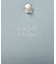 【WEB・梅田店限定】RAGGIO DI LUNA（ラッジョ・ディ・ルーナ）薄型二つ折り財布