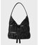 CRESPA（クレスパ）長財布ミニ