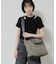 COMODA（コモダ）2wayボストンバッグ