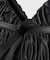CRESPA（クレスパ）ワンショルダーバッグ
