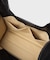 AIDA（アイーダ）ショルダーバッグM