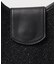AIDA（アイーダ）ショルダーバッグL