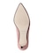 【デイリーパンプス】ポインテッドトゥパンプス