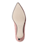 【デイリーパンプス】ポインテッドトゥパンプス