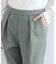 【LIFE/SETUP可能】ハイストレッチパンツ