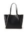 【セレモニー/入卒/A4収納可能】タックキャリアBAG