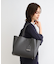 【セレモニー/入卒/A4収納可能】タックキャリアBAG