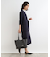 【セレモニー/入卒/A4収納可能】タックキャリアBAG