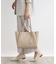 【セレモニー/入卒/A4収納可能】タックキャリアBAG
